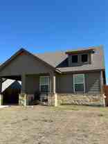 668 The Cottages Dr - Photo 1 of 1