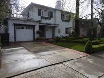 2773 Harkness St - Photo 1 of 1