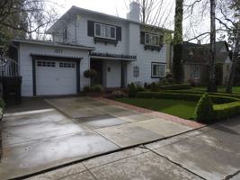 featured image of 2773 Harkness St