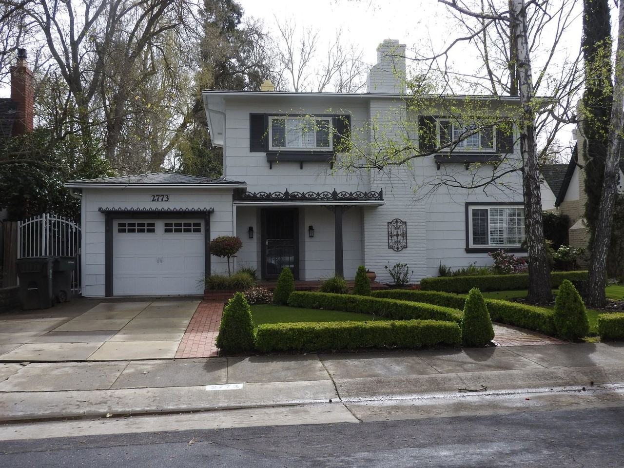 2773 Harkness St - Photo 2 of 22