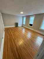 featured image of 1014 Logan Ave