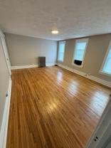 1014 Logan Avenue - Photo 1 of 1