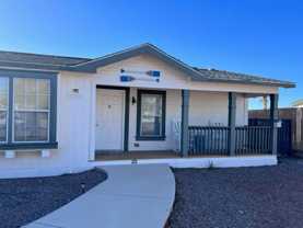 4303 S Cindy Rd - Photo 1 of 1