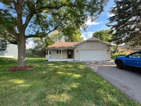 9225 Garrison Way - Photo 1 of 1