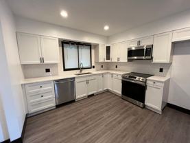 9225 Garrison Way - Photo 1 of 1