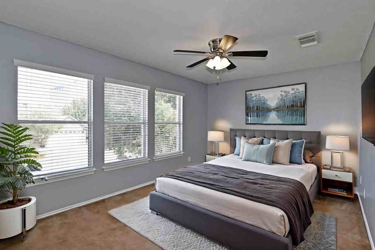 18534 Taylore Run - Photo 5 of 43