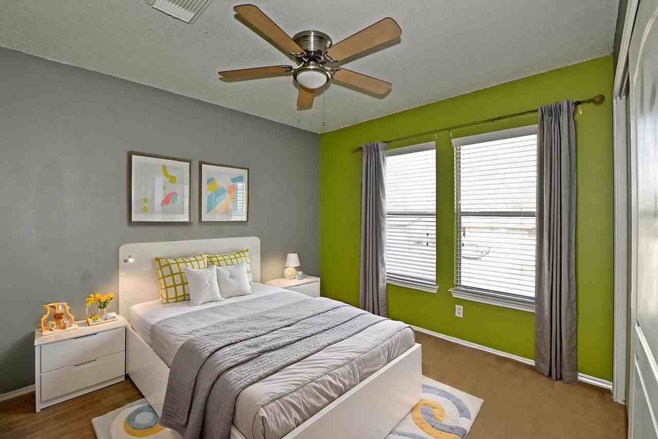 18534 Taylore Run - Photo 7 of 43