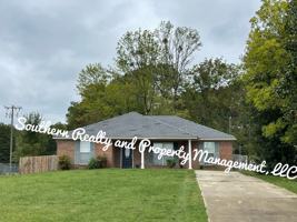 featured image of 4084 Fitzpatrick Blvd