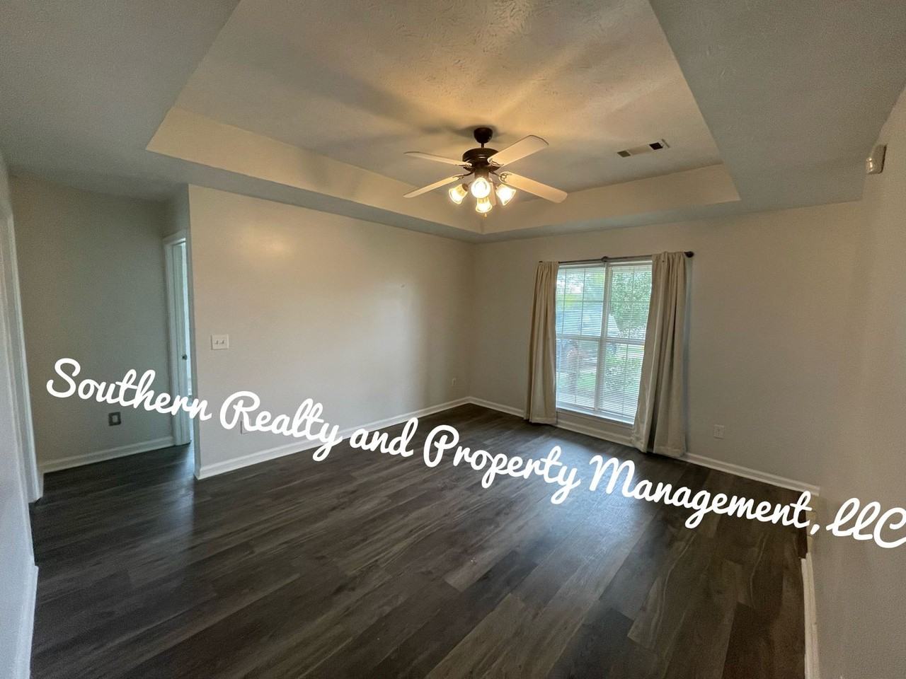 4084 Fitzpatrick Blvd - Photo 6 of 19