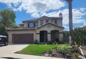 40401 Wgasa Pl - Photo 1 of 1