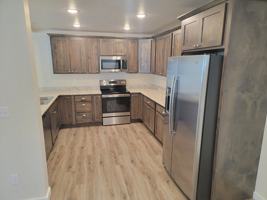 featured image of 711 Black Diamond St