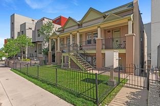 1940 West 32nd Avenue - Photo 1 of 1