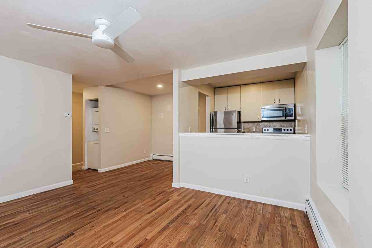 1940 West 32nd Avenue - Photo 2 of 50