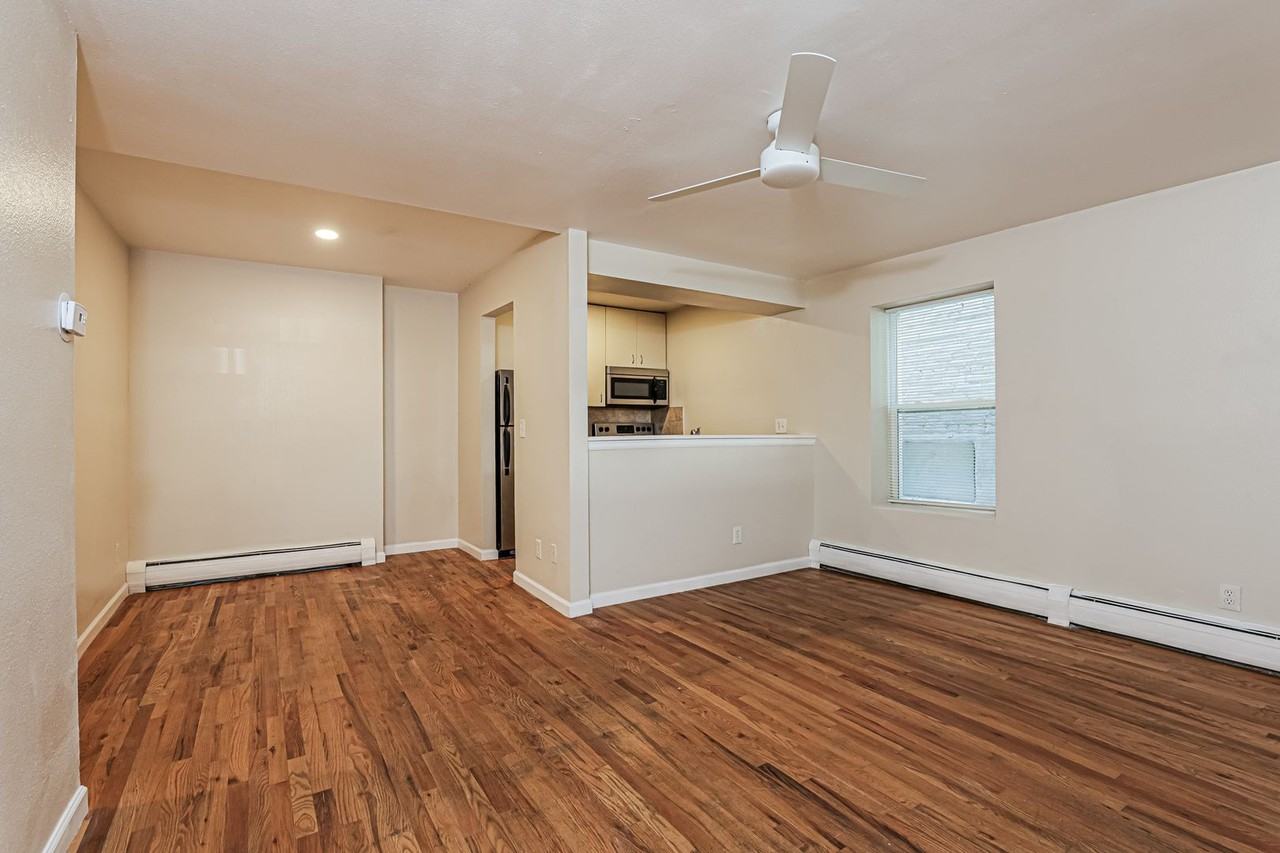 1940 West 32nd Avenue - Photo 3 of 50