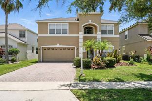 5233 Los Palma Vista Dr - Photo 1 of 1