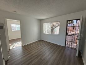 5840 - 5860 Albemarle St - Photo 1 of 1