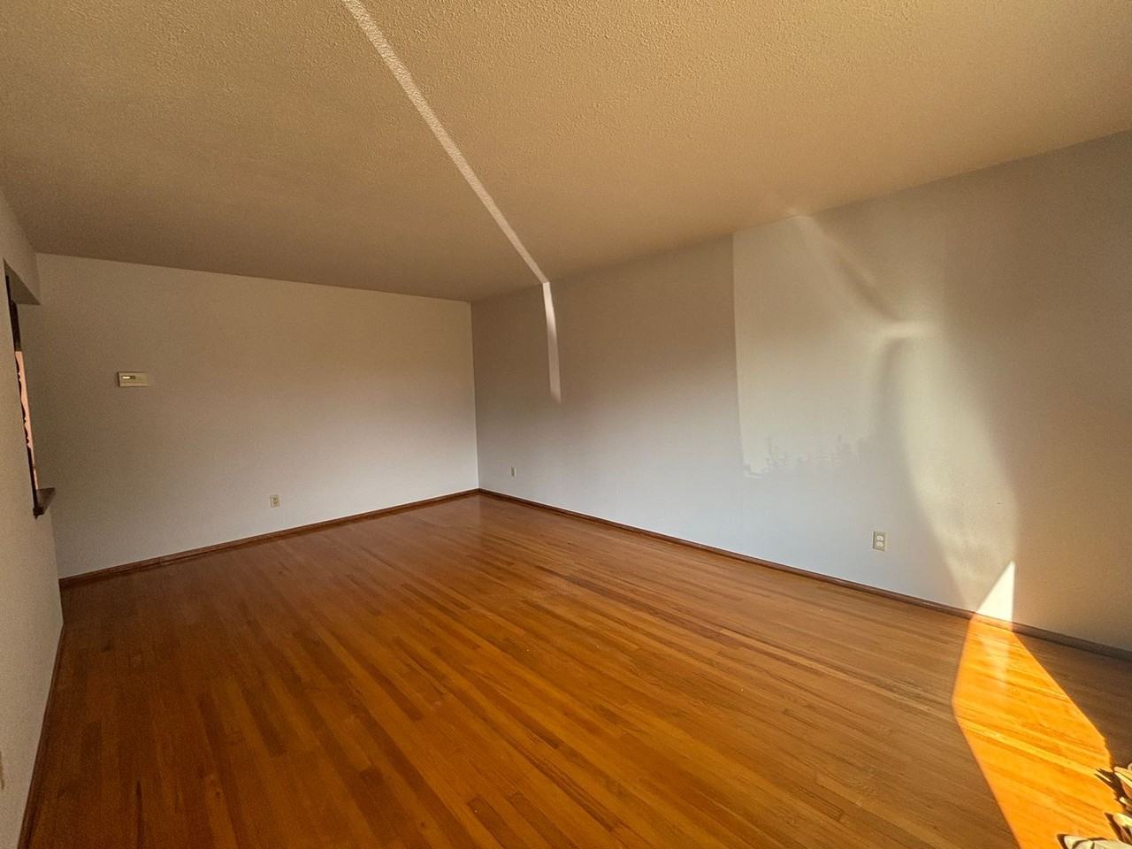 325 Zola Ave - Photo 2 of 9