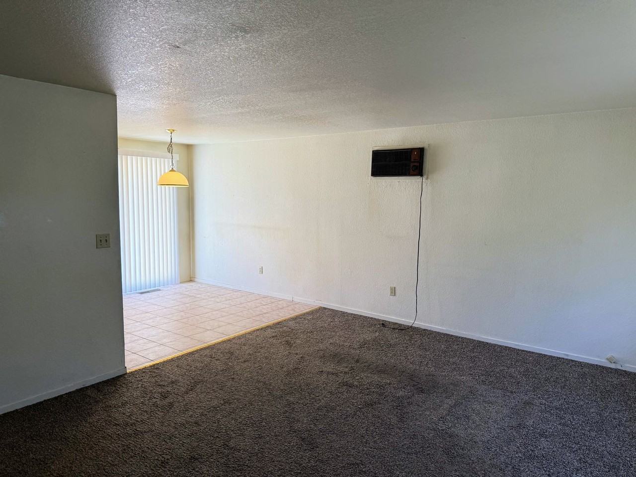 634 Occidental Dr - Photo 2 of 14