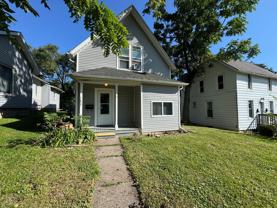1637 13th Ave - Photo 1 of 1