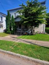 166-168 W River St - Photo 1 of 1