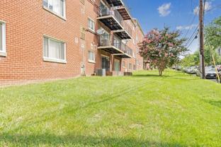 Hampton East Apartments (Op Property) - Photo 1 of 1