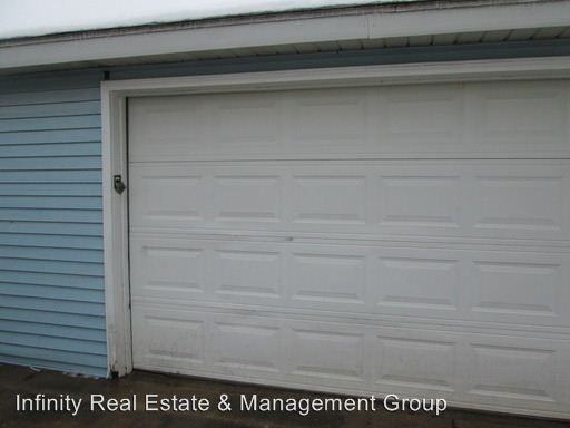 1628 8-1/2 St SE - Photo 3 of 12