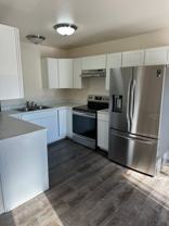 1801 Elcadore Dr. - SLk - Photo 1 of 1