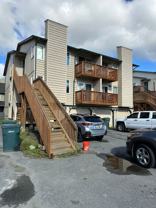 1801 Elcadore Dr. - SL - Photo 1 of 1