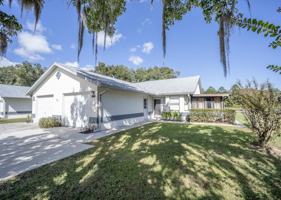 featured image of 1900 Flame Bush Ter