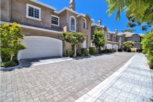 2731 Montavo Pl - Photo 1 of 1