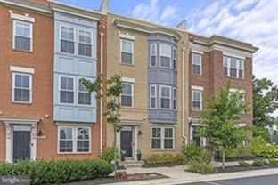 3035 District Ave - Photo 1 of 1