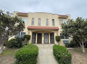 733 Cerritos Avenue - Photo 1 of 1