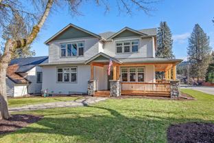 328 S 16th St - Photo 1 of 1