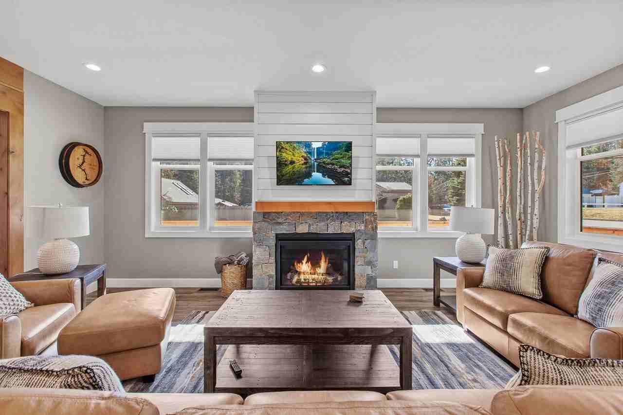 328 S 16th St - Photo 6 of 26