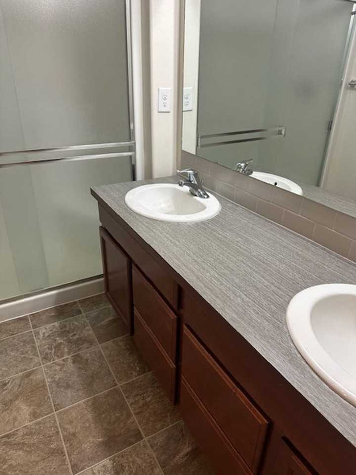 1335 E Brecken Dr - Photo 5 of 17