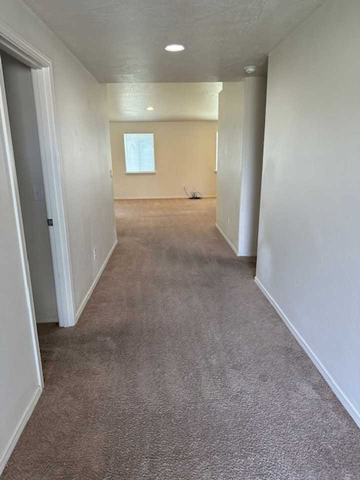 1335 E Brecken Dr - Photo 6 of 17