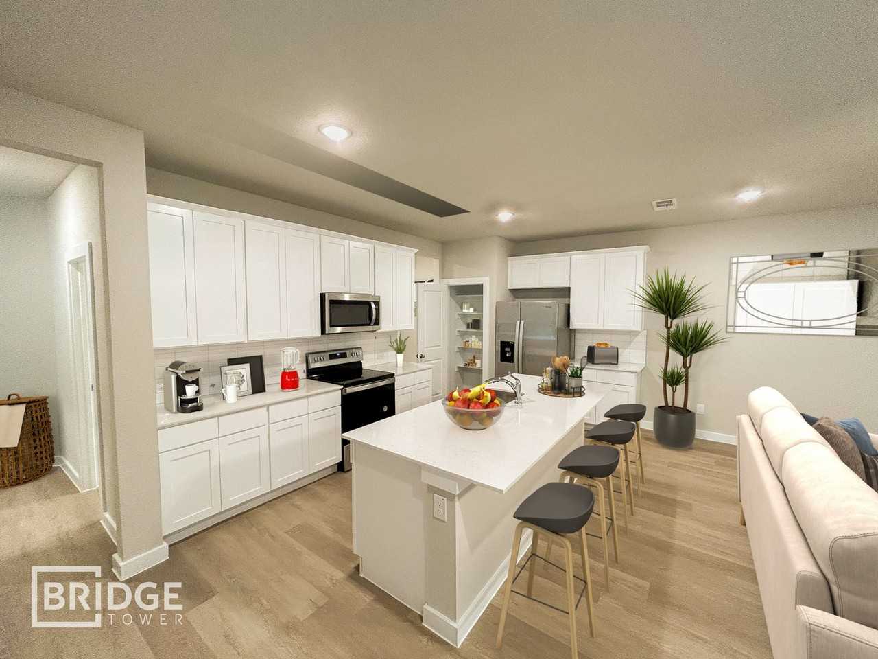 4213 Tobin Dr - Photo 3 of 15