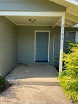 2386 Florida Ln - Photo 1 of 1