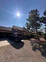 1651 Finch Dr - Photo 1 of 1