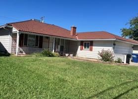 featured image of 3709 Whitney Ave