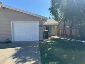 3429-3431 Viking Drive - Photo 1 of 1