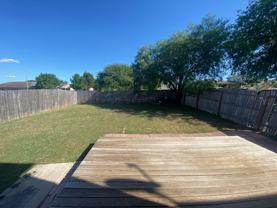 9814 Carswell Peak - Photo 1 of 1