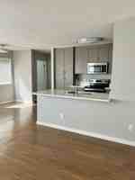 featured image of 3728 Herman Ave