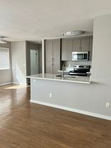 Hartley Apartments - Photo 1 of 1