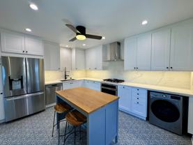 5317 Dockweiler Pl - Photo 1 of 1