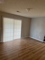 515 Mystic Dr - Photo 1 of 1