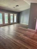 3115 Darden Rd - Photo 1 of 1