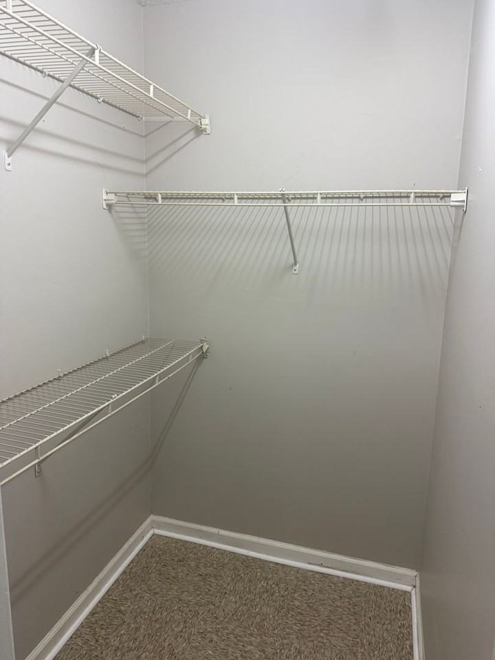 3115 Darden Rd - Photo 4 of 7