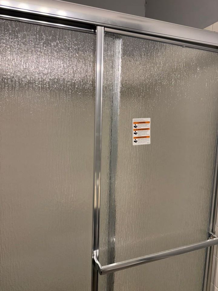 3115 Darden Rd - Photo 5 of 7