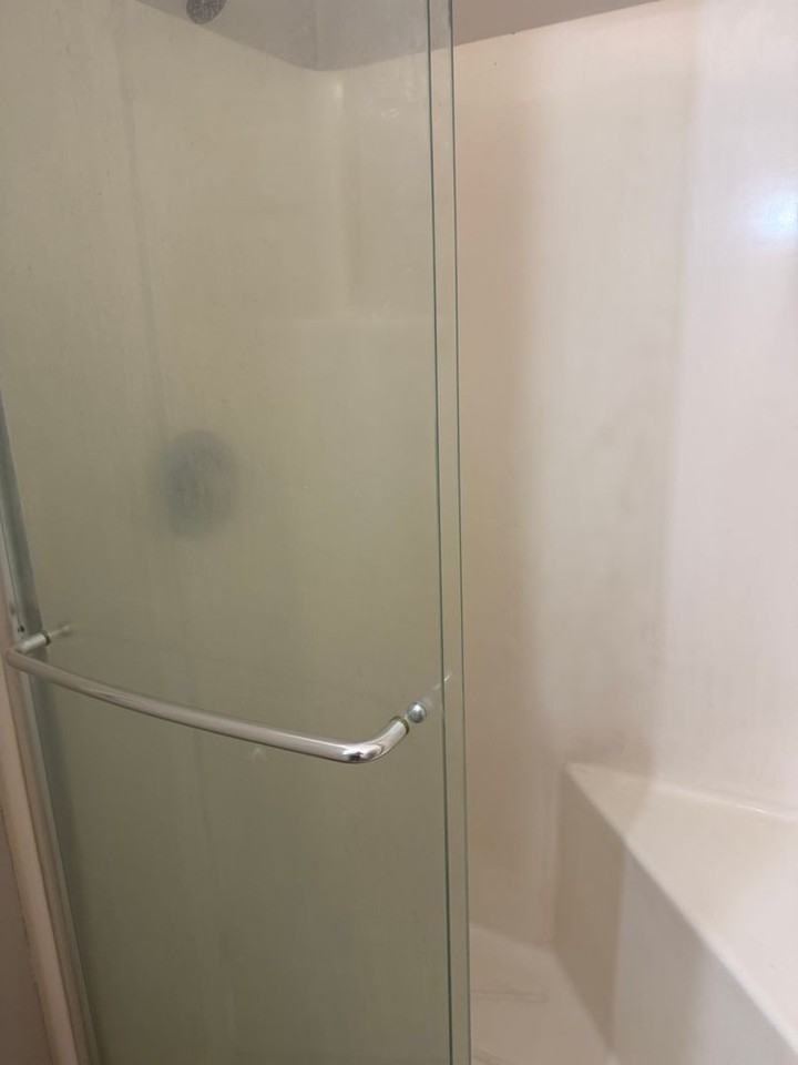 3115 Darden Rd - Photo 6 of 7